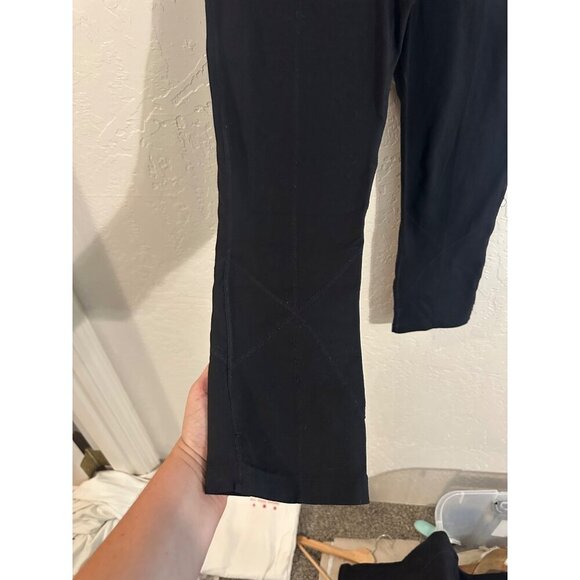 Bundle of 2 Prana Leggings - Picture 2 of 9